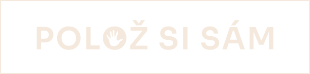 Polož si sám